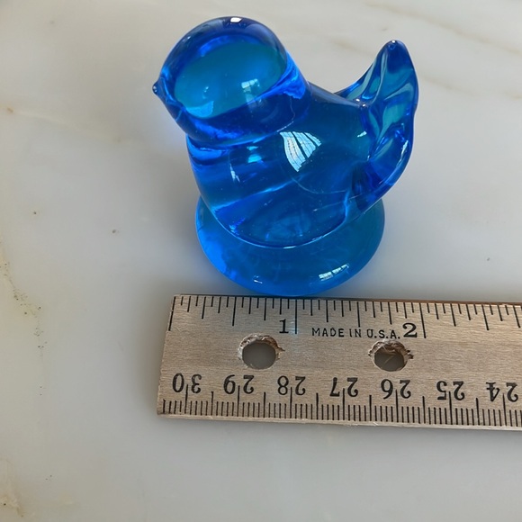 Bluebird of Happiness - Picture 7 of 7